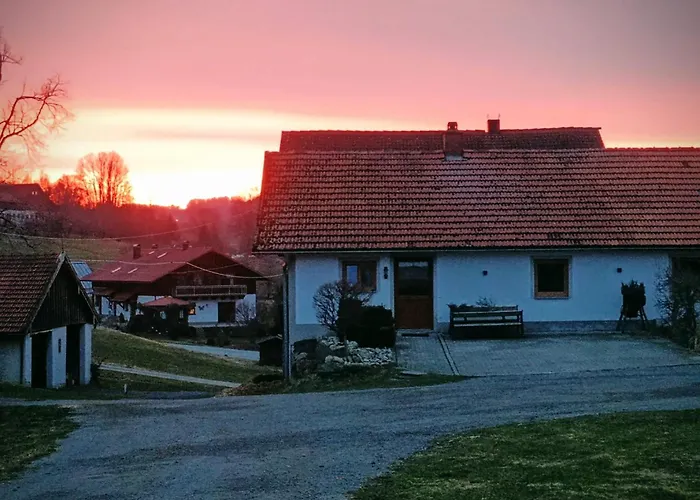 Hartl Hof