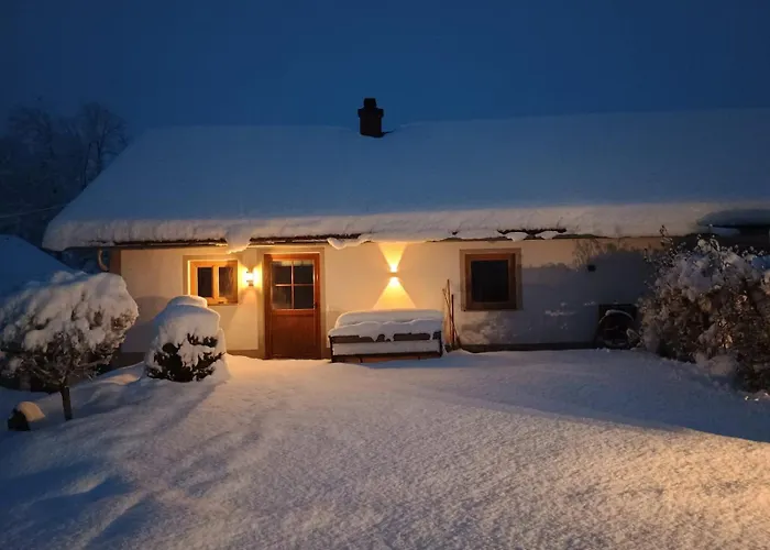 Hartl Hof